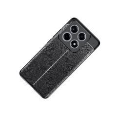 Xiaomi 14T Pro Kılıf Negro Silikon Kapak