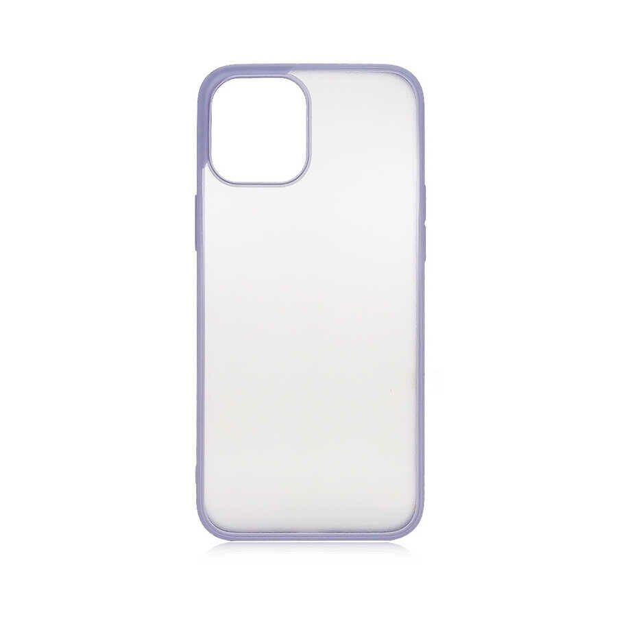 iPhone 12 Mini Kılıf Mess Kapak