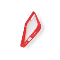 iPhone 12 Mini Kılıf Mess Kapak
