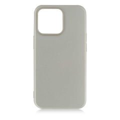 iPhone 13 Pro Kılıf Premier Silikon Kapak