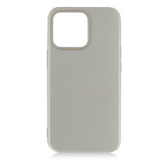 iPhone 13 Pro Kılıf Premier Silikon Kapak