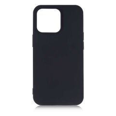iPhone 13 Pro Kılıf Premier Silikon Kapak