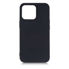 iPhone 13 Pro Kılıf Premier Silikon Kapak