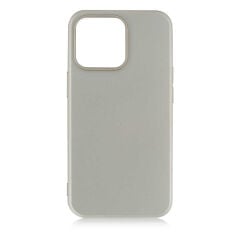 iPhone 13 Pro Kılıf Premier Silikon Kapak