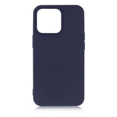 iPhone 13 Pro Kılıf Premier Silikon Kapak