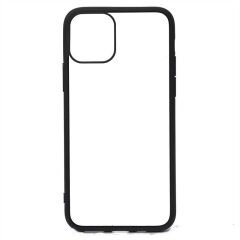 iPhone 12 Mini Kılıf Endi Kapak