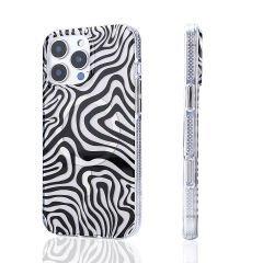 iPhone 15 Pro Max Kılıf Magsafe Şarj Özellikli Jago Kapak