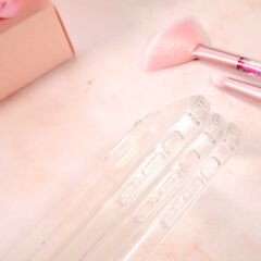 iPhone 12 Pro Kılıf X-Rop Kapak