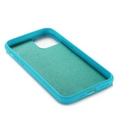 iPhone 11 Pro Max Kılıf LSR Lansman Kapak Derin Mor