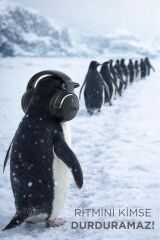 Bluetooth Kulaklık Kulak Üstü Kablosuz Kulaklık HD60