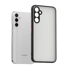 Samsung Galaxy A34 Hux Kapak Kılıf