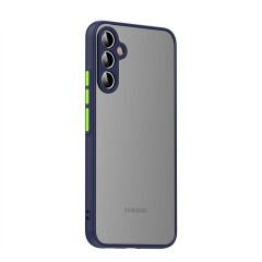 Samsung Galaxy A34 Hux Kapak Kılıf