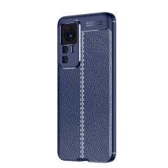 Xiaomi Mi 12T Pro Kılıf Niss Silikon Kapak kılıf