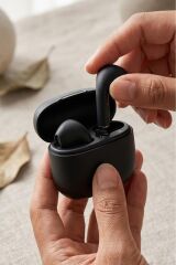 Bluetooth Kulaklık Kulak İçi Tws Kablosuz Kulaklık G70