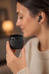 Bluetooth Kulaklık Kulak İçi Tws Kablosuz Kulaklık G70
