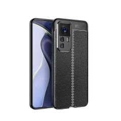 Xiaomi Mi 12T Kılıf Niss Silikon Kapak kılıf