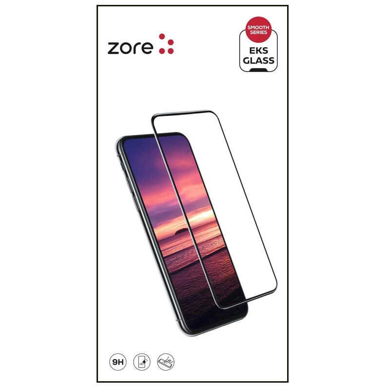iPhone 13 Mini EKS Cam Ekran Koruyucu