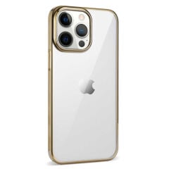 iPhone 14 Pro Max Kılıf Pixel Kapak