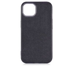iPhone 13 Kılıf Shining Silikon