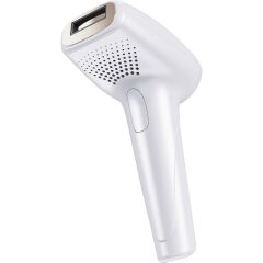 Ipl Buz Başlıklı Lazer Epilasyon 999.999 Atım Otomtk/manuel Dokunmatik Ekran Ağrısız Vücut Cihazı