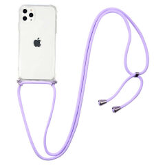 iPhone 11 Pro Max Kılıf X-Rop Kapak