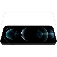 iPhone 13 Pro Max Maxi Glass Temperli Cam Ekran Koruyucu