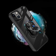 iPhone 13 Kılıf Mola Kapak