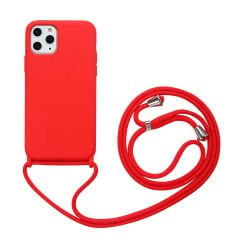 iPhone 11 Pro Max Kılıf Ropi Kapak