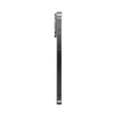 iPhone 15 Pro Max Kılıf Magsafe Şarj Özellikli Toz Önleyici Helo Kapak