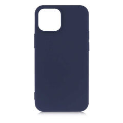 iPhone 13 Mini Kılıf Premier Silikon Kapak