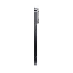 iPhone 14 Pro Max Kılıf Magsafe Şarj Özellikli Toz Önleyici Helo Kapak