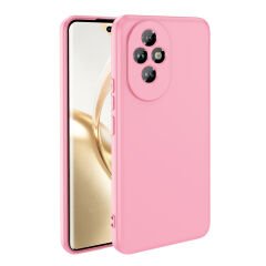 Honor 200 Kılıf Kamera Korumali Mara Lansman Kapak