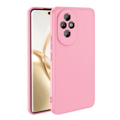 Honor 200 Kılıf Kamera Korumali Mara Lansman Kapak