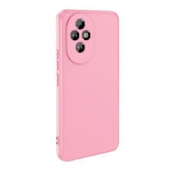 Honor 200 Kılıf Kamera Korumali Mara Lansman Kapak