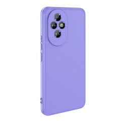 Honor 200 Kılıf Kamera Korumali Mara Lansman Kapak