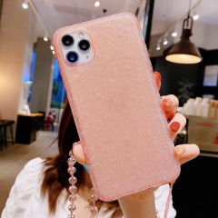 iPhone 11 Pro Max Kılıf Eni Kapak