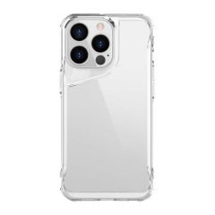 iPhone 14 Pro Max Kılıf T-Max Kapak