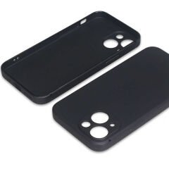 iPhone 13 Kılıf İmax Silikon