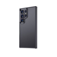 Samsung Galaxy S24 Ultra Kılıf  Volks Kapak