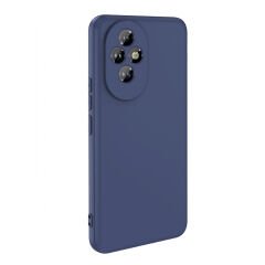 Honor 200 Pro Kılıf Kamera Korumali Mara Lansman Kapak