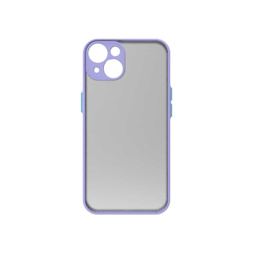 iPhone 14 Kılıf Hux Kapak