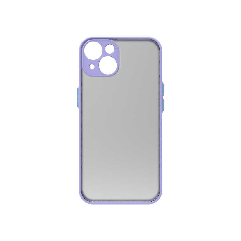 iPhone 14 Kılıf Hux Kapak