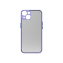 iPhone 14 Kılıf Hux Kapak