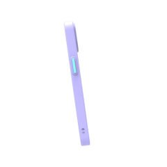 iPhone 14 Kılıf Hux Kapak