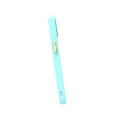 iPhone 14 Kılıf Hux Kapak