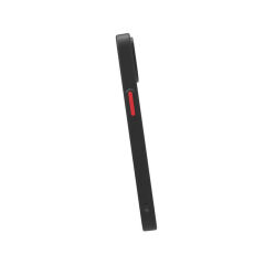 iPhone 14 Kılıf Hux Kapak