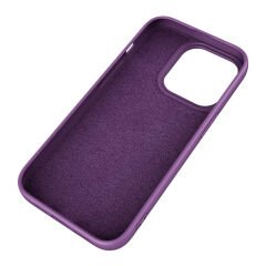 iPhone 14 Kılıf LSR Lansman Kapak