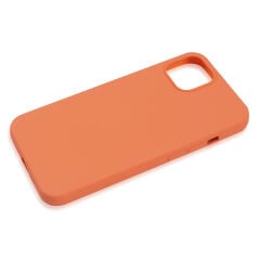 iPhone 14 Kılıf LSR Lansman Kapak NO19