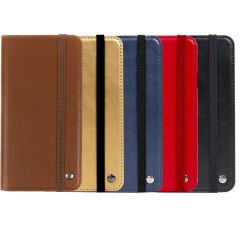 iPhone 13 Mini Kılıf Multi Cüzdan Kılıf