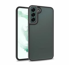 Samsung Galaxy S22 Kılıf Flora Kapak